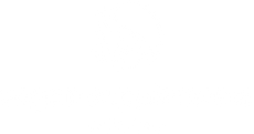 Vegan Supplements Curacao