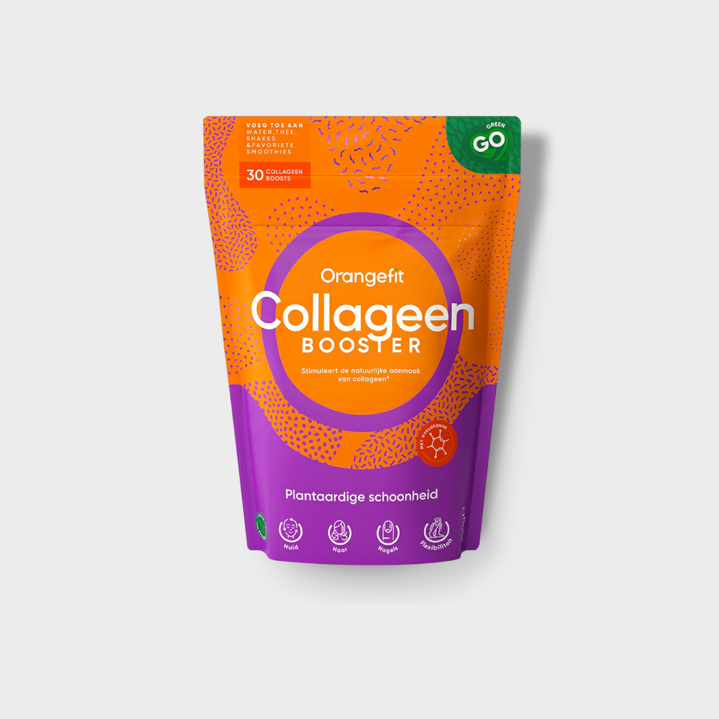 Orangefit Collagen Booster (30 servings)